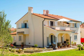  Apartment Banjol 23  Раб